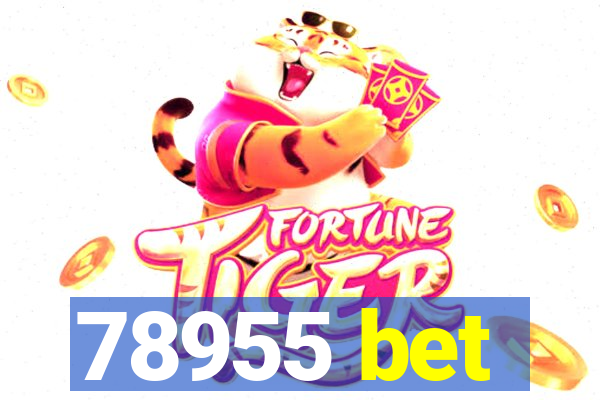 78955 bet